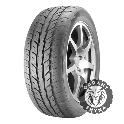 Roadmarch Prime UHP 07 255/55 R19 111V XL