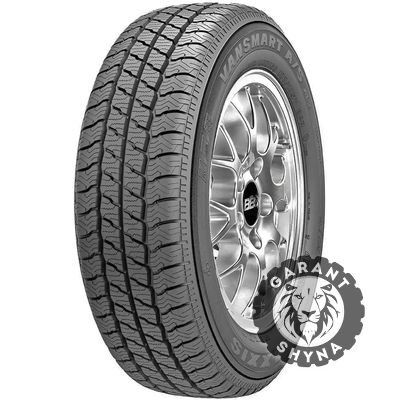 Maxxis Vansmart A/S AL2 215/65 R16C 109/107T PR8