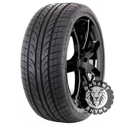 Goodride ZuperAce SA-57 265/50 R20 111V XL