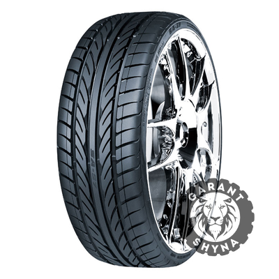 WestLake Zuper Ace SA-57 255/45 R20 105V XL