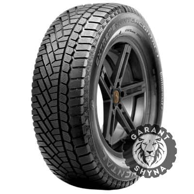 Continental ExtremeWinterContact 225/45 R17 94T XL
