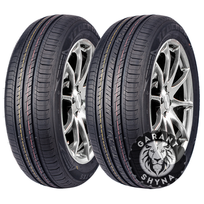 Tracmax X-privilo TX5 185/65 R14 86H