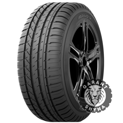 Arivo Ultra ARZ4 265/45 R21 108W XL