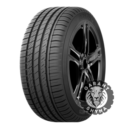 Arivo Ultra ARZ5 255/55 R18 105V