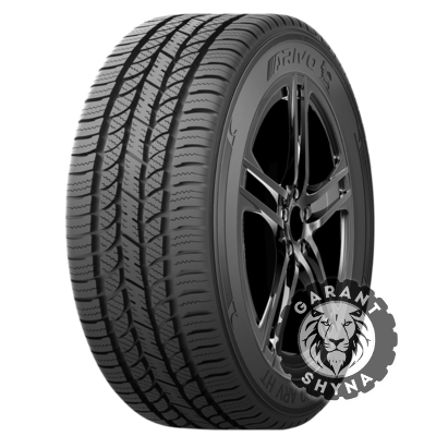 Arivo Terrano ARV H/T 215/60 R17 100H XL