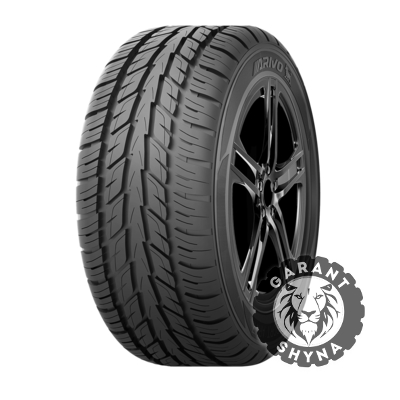 Arivo Ultra Sport ARV7 285/45 R22 114V XL