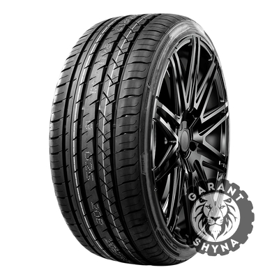 Roadmarch Prime UHP 08 235/55 R19 105V XL