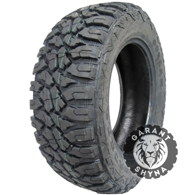 Roadcruza RA3200 M/T 275/65 R18 119/116Q