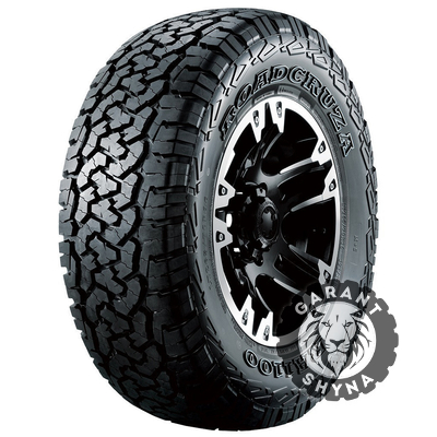 Roadcruza RA1100 A/T 175/80 R14 92T XL