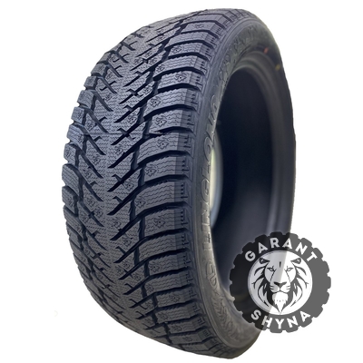 LingLong Green-Max Winter Grip 2 315/40 R21 115T XL (под шип)