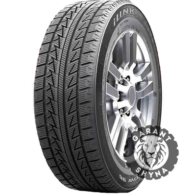 ILink L-snow 96 225/45 R17 94H XL