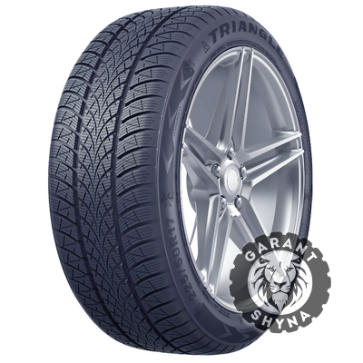 Triangle WinterX TW401 155/80 R13 79T
