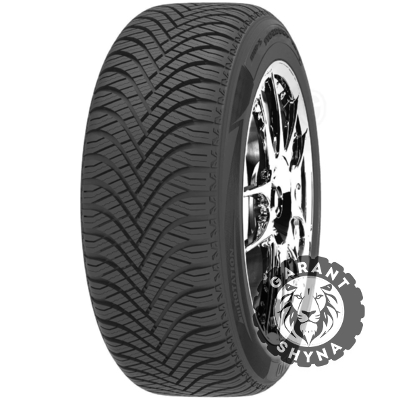 WestLake All Seasons Elite Z-401 165/65 R15 81T