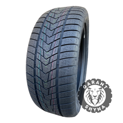 Tracmax X-privilo S330 235/45 R20 100V XL