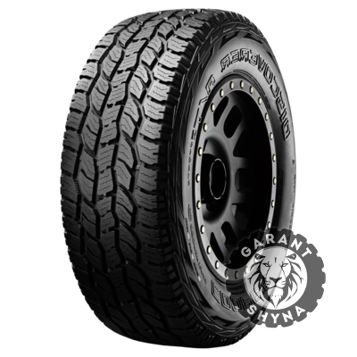 Cooper Discoverer AT3 Sport 2 265/70 R15 112T OWL