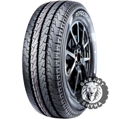 Roadcruza RA350 195/70 R15C 104/102R