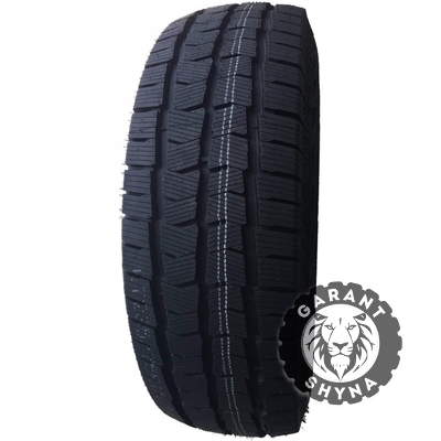 Habilead SnowShoes AW11 195/70 R15C 104/102R