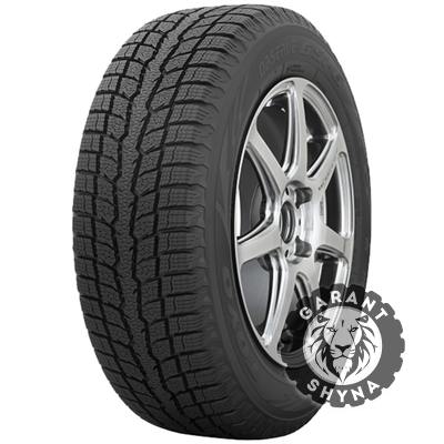 Toyo Observe GSi-6 185/60 R15 84H