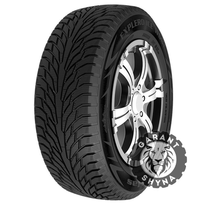 Petlas Explero Ice W681 215/65 R16 102T XL