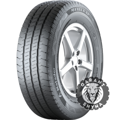 Matador MPS 300 Maxilla AP 205/70 R15C 106/104R