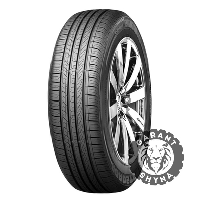 Roadstone Eurovis HP02 165/70 R14 81T