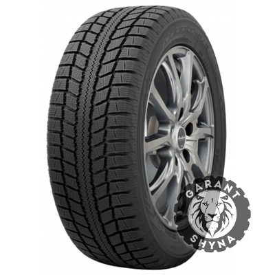 Nitto SN3 205/50 R17 93H XL