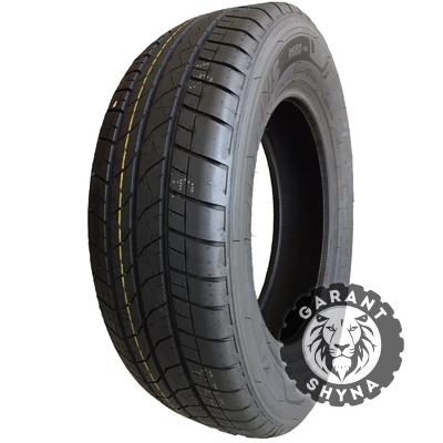 Bridgestone Duravis R660 Eco 215/65 R16C 106/104T Demo