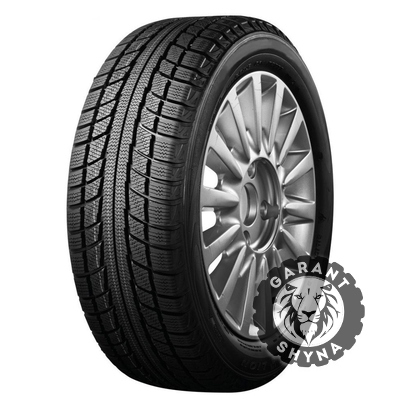 Diamondback Snow Lion DR777 235/60 R18 103V