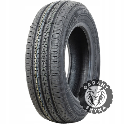 Tourador WINTER PRO TSV1 195/70 R15C 104/102R