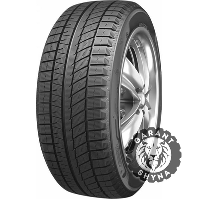 Sailun ICE BLAZER Arctic EVO 265/60 R18 110T