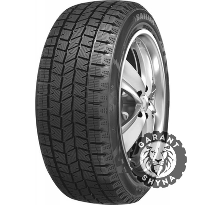 Sailun ICE BLAZER Arctic SUV 215/65 R17 99T
