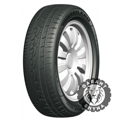 Habilead IceMax RW505 195/55 R16 87H