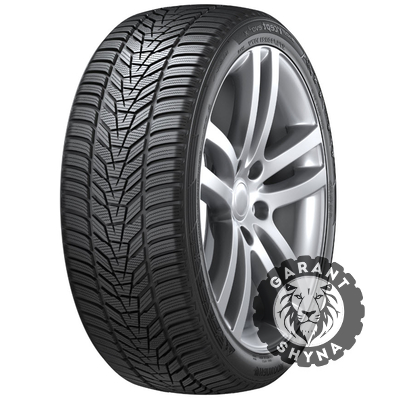 Hankook Winter i*cept evo3 X W330A 325/40 R22 114W XL