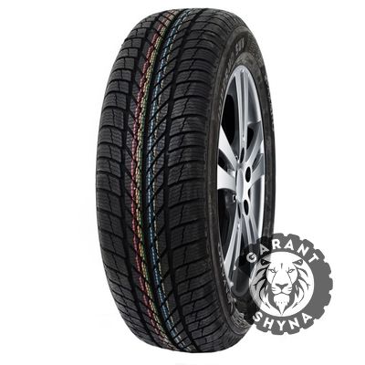 Paxaro INVERNO SUV 225/65 R17 106H XL FR