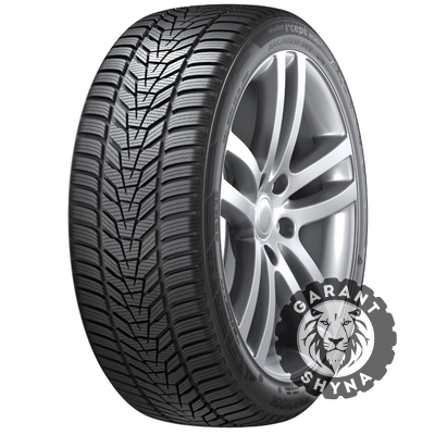 Hankook Winter i*cept evo3 W330 305/30 R20 103W XL FR