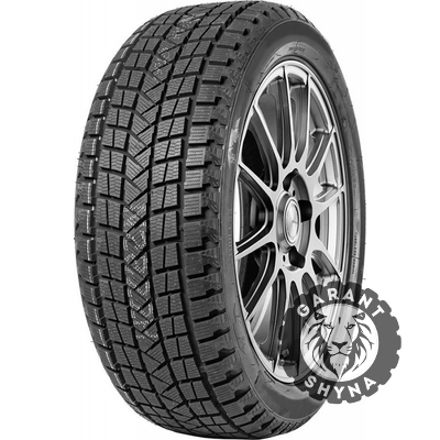 Tourador WINTER PRO TSS1 225/60 R17 99T