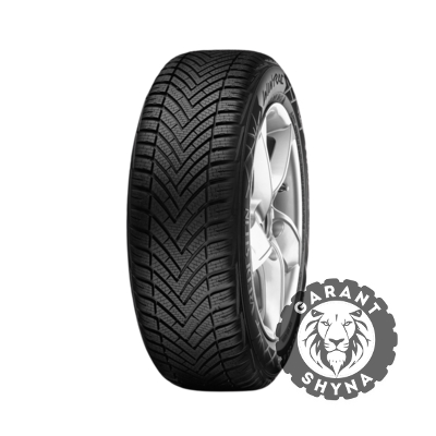 Vredestein Wintrac 195/65 R15 91T