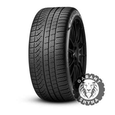 Pirelli P Zero Winter 305/30 R21 100V