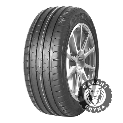 Powertrac Racing Pro 315/35 R21 111Y XL