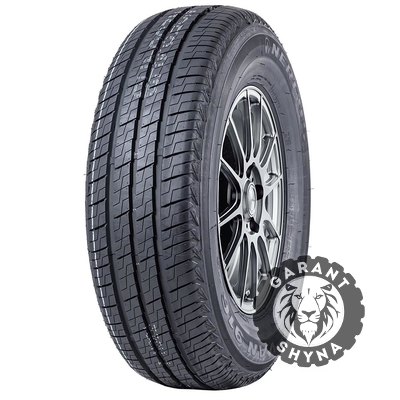 Nereus VAN 916 NS 205/75 R16C 110/108R PR8