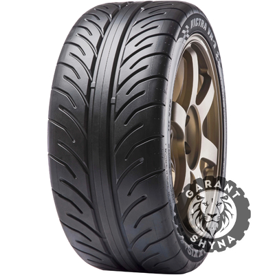 Maxxis VICTRA VR-1 285/35 ZR18 101W XL