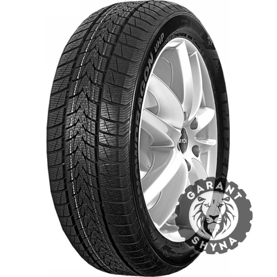 Imperial Snowdragon UHP 255/40 R20 101V XL