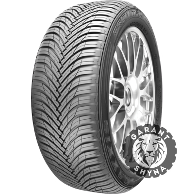 Maxxis Premitra All Season AP3 195/60 R15 92V XL