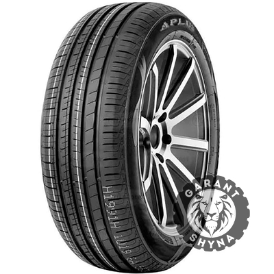 Aplus A609 175/55 R15 77H