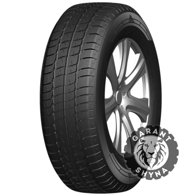 Sunny All Season Van NC513 215/75 R16C 113/111R