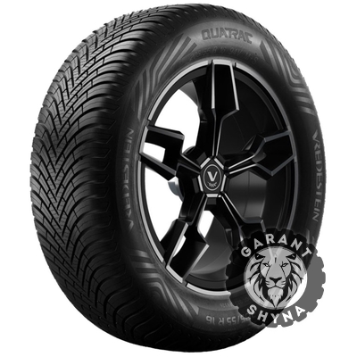 Vredestein Quatrac 195/65 R15 91T