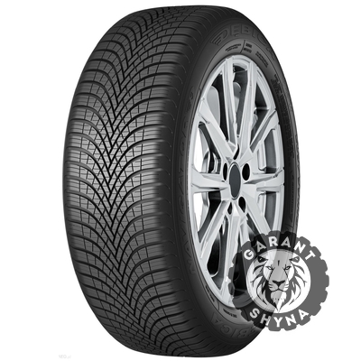 Debica Navigator 3 165/70 R14 81T