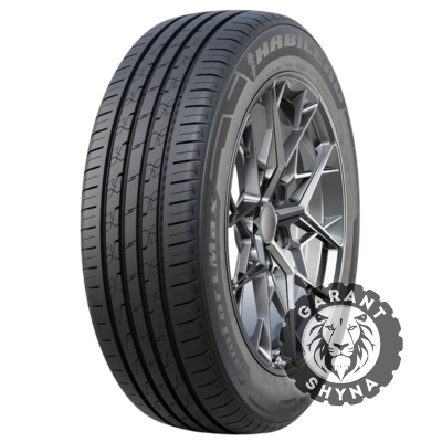 Habilead ComfortMax H206 155/70 R13 75T