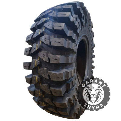 Maxxis M-9060 Mud Trepador 38.50/12.5 R16 128K