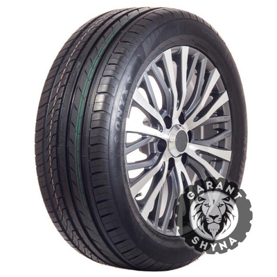 Onyx NY-HP187 235/55 R19 105V XL